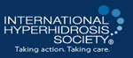 International Hyperhidrosis Society